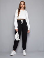 Plus Size Clothing Wholesale Distributors
