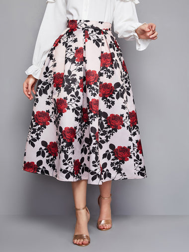 Women Skirts Manufacturer