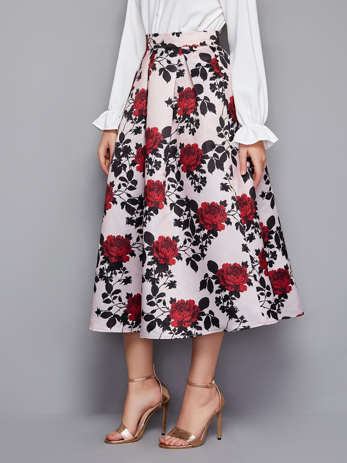 Women Skirts Suppliers