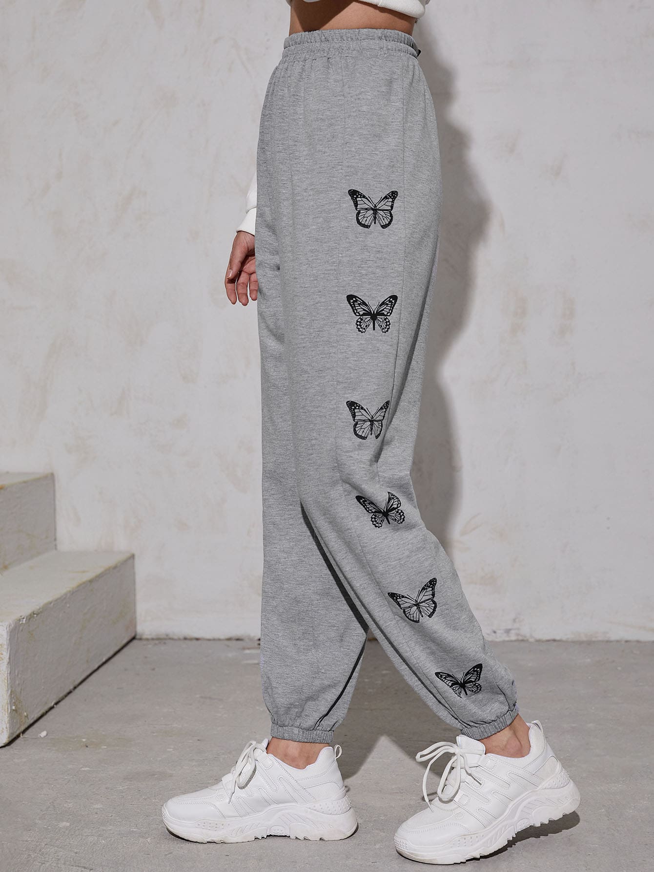 Women Sweatpants Wholesalers