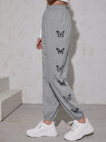 Women Sweatpants Wholesalers