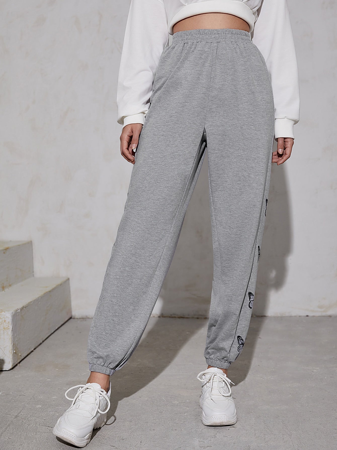 Amanda Laird Cherry Women Clothes Manufacturers