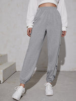 Amanda Laird Cherry Women Clothes Manufacturers