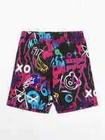Women Leggings Manufacturers