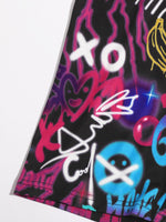 Women Leggings Suppliers