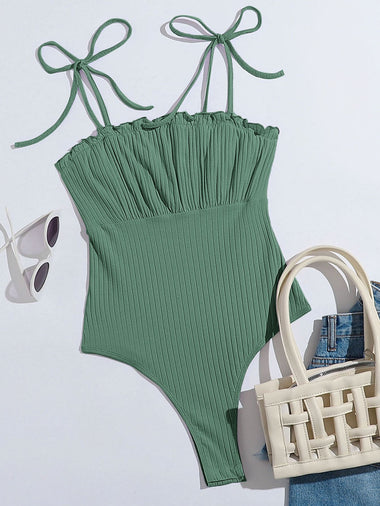 Emmy Kasbit Women Clothing Producers