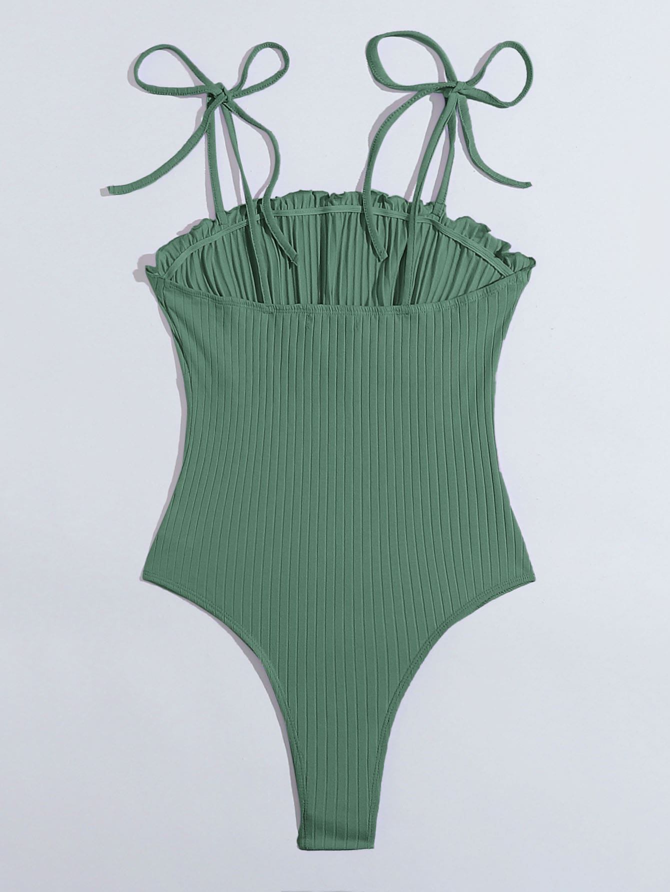 Thula Sindi Clothes Supplier