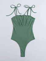 Plus Size Dresses Supplier