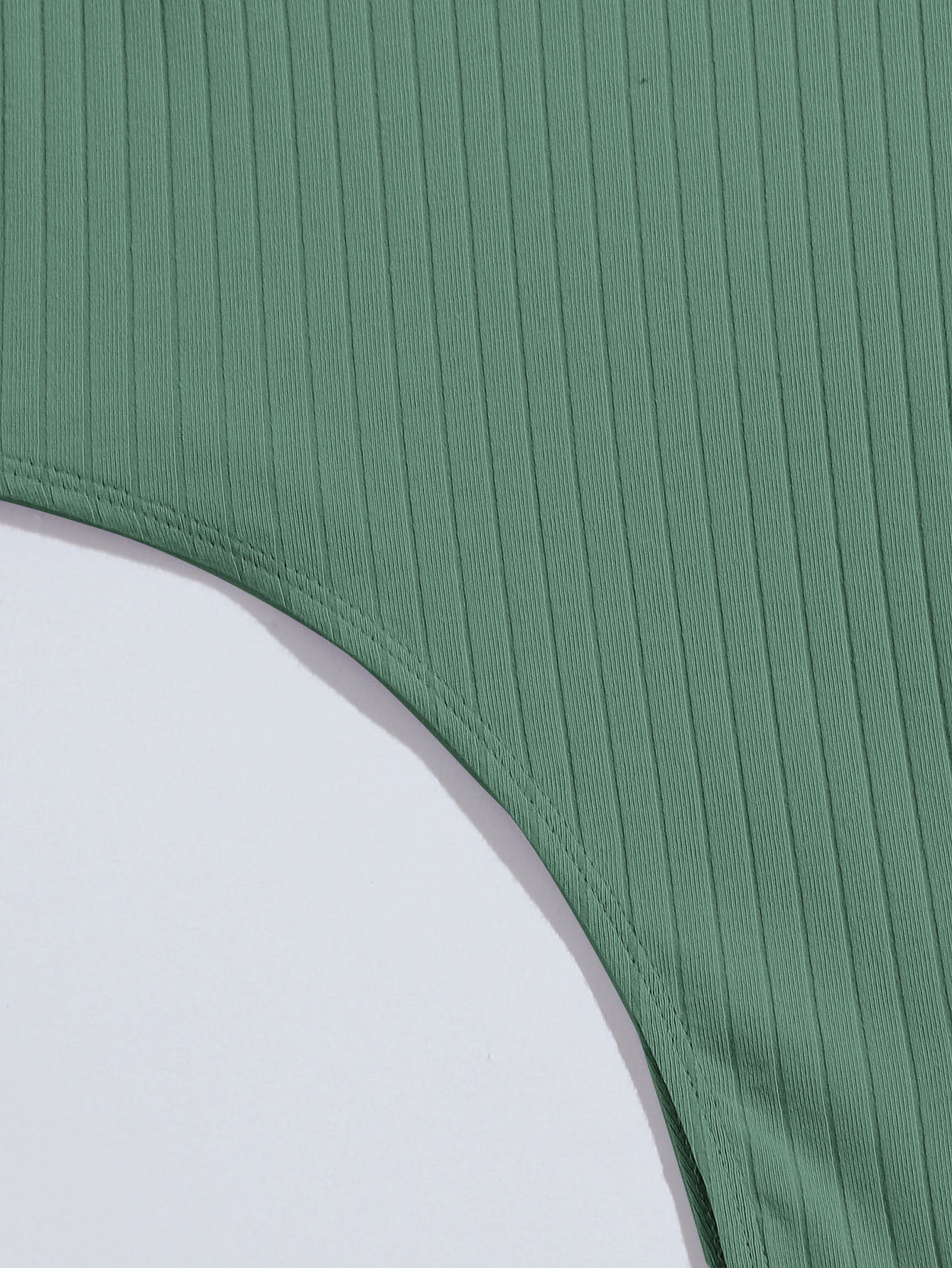 Women Clothing Manufacturer
