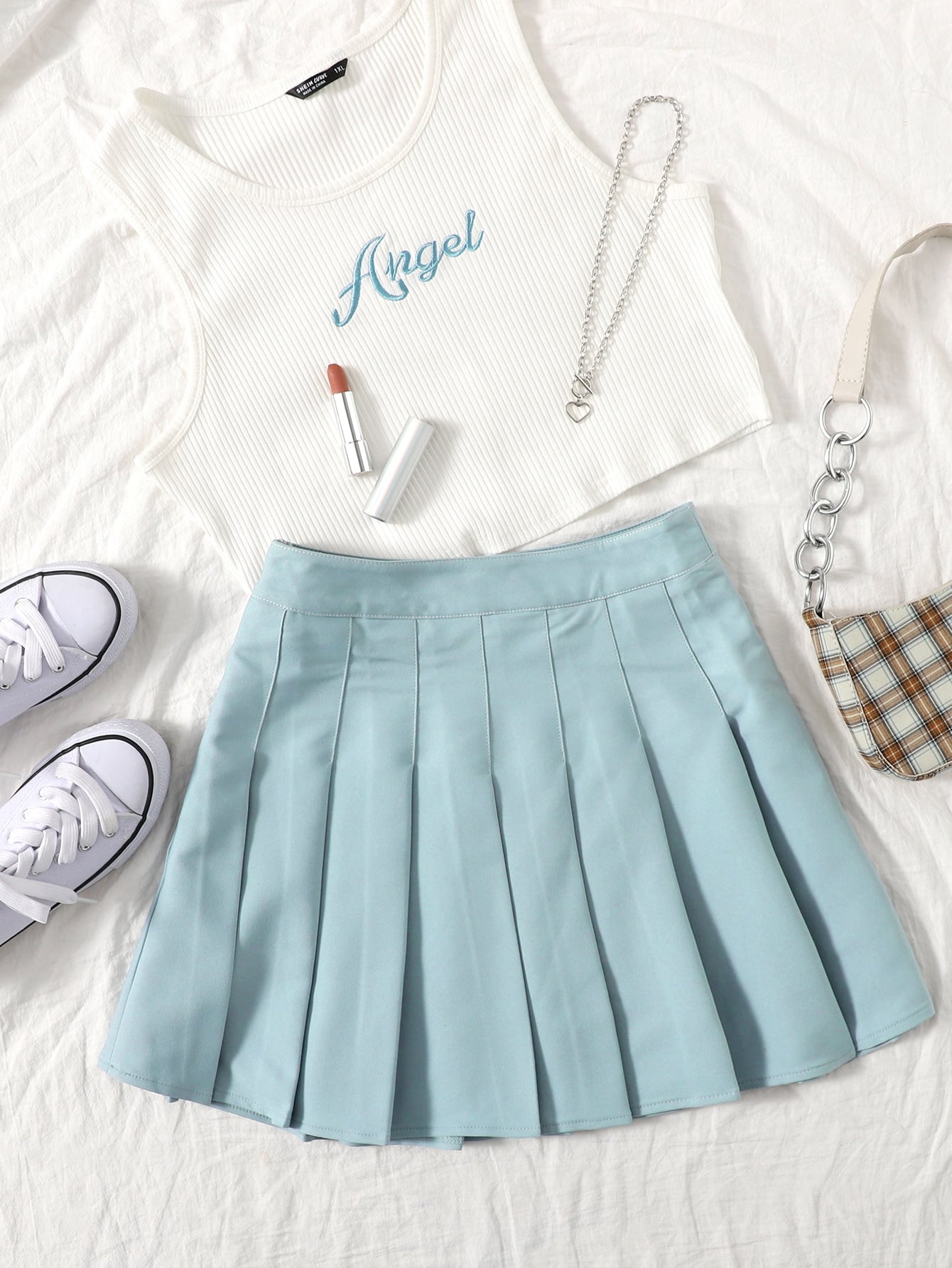 Women Skirts Manufacturers