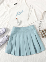 Women Skirts Manufacturers