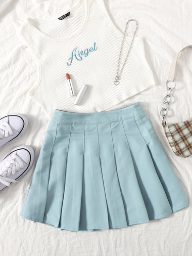 Women Skirts Manufacturers