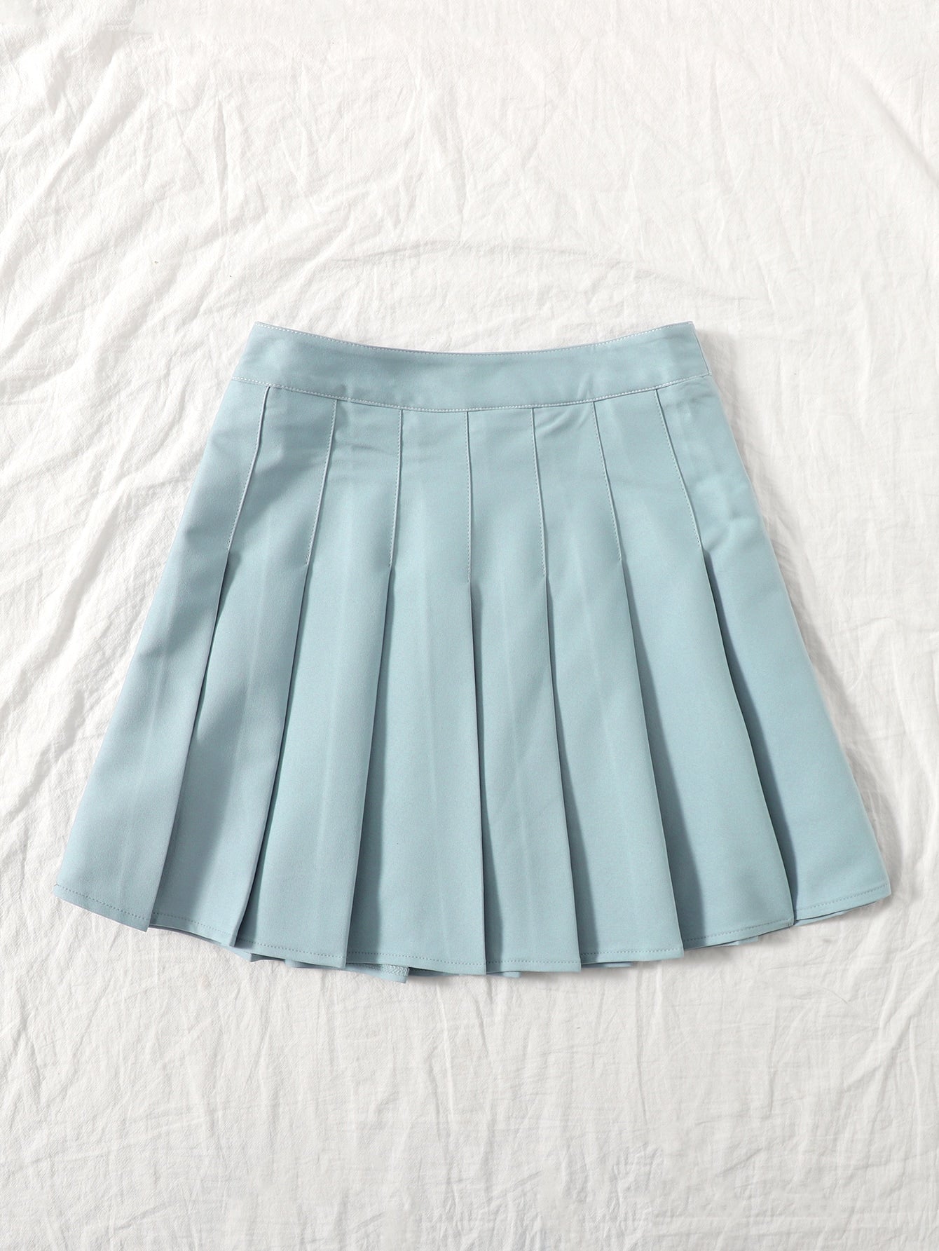 Women Skirts Factory