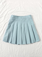 Women Skirts Factory