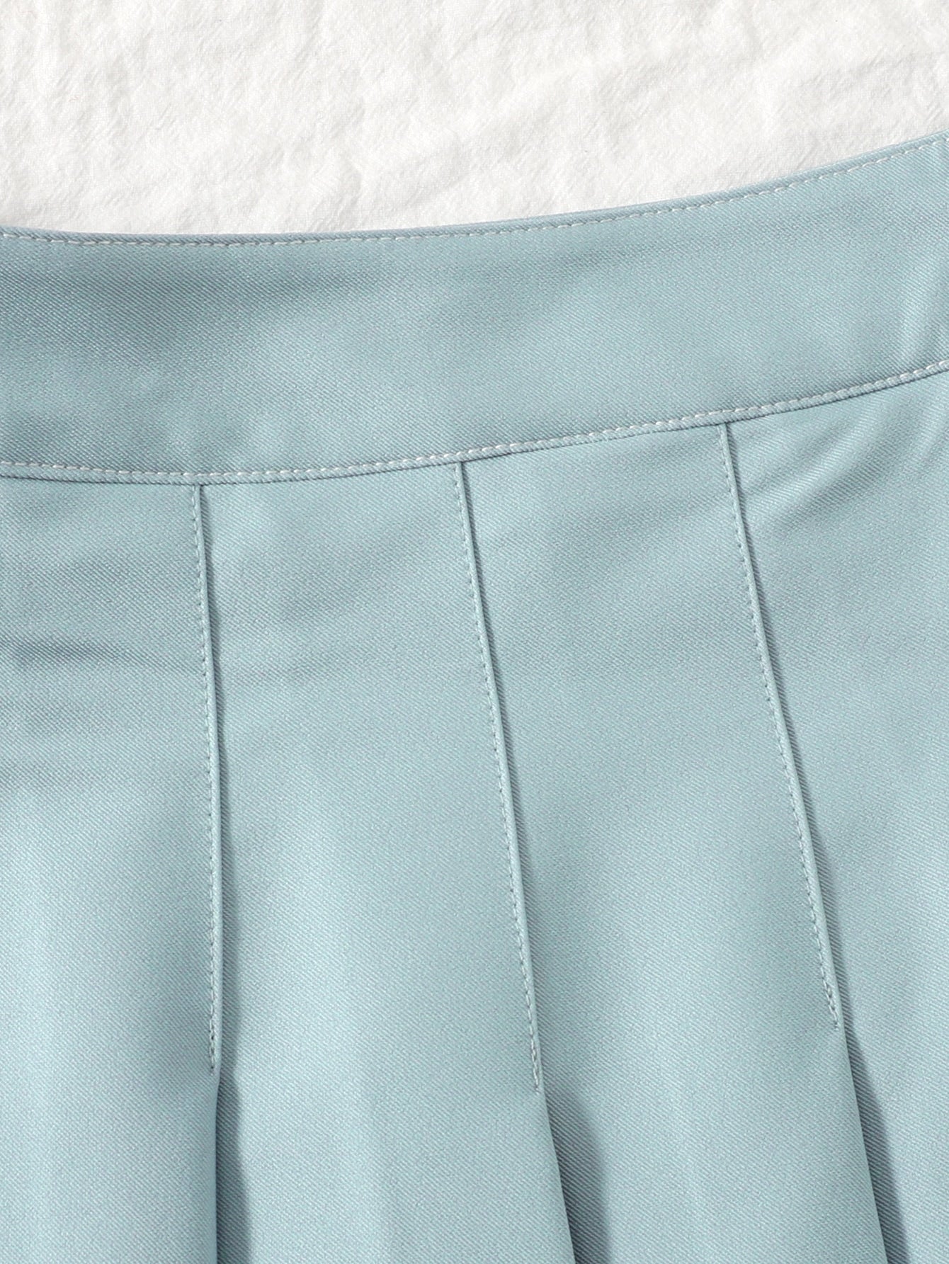 Ladies Suit Manufacturer
