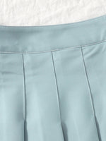 Ladies Suit Manufacturer
