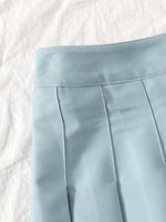 Private Label Women's Clothing Manufacturers