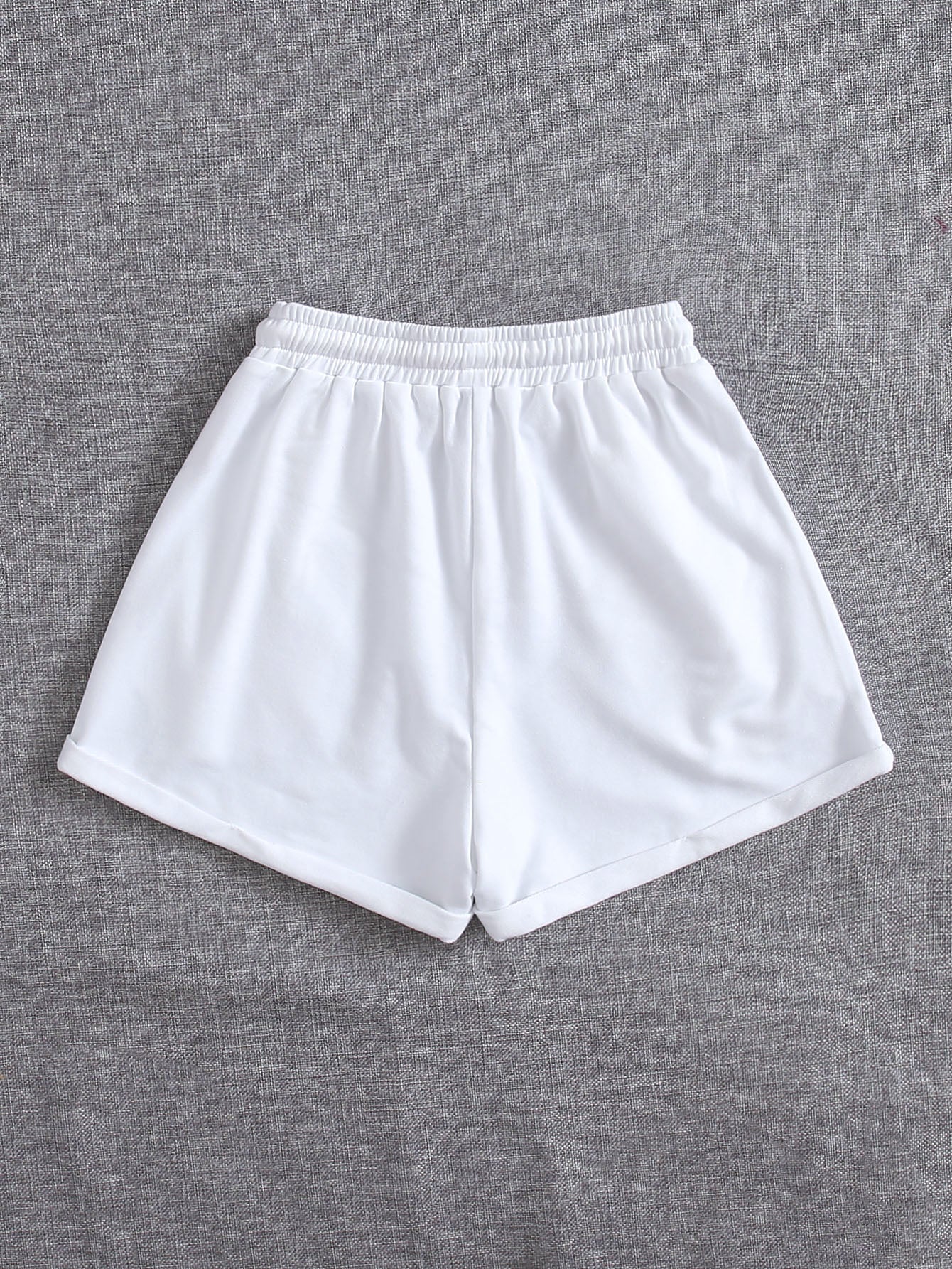 Women Shorts Wholesalers