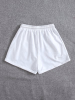 Women Shorts Wholesalers