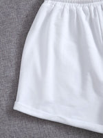 Ladies Garments Manufacturers