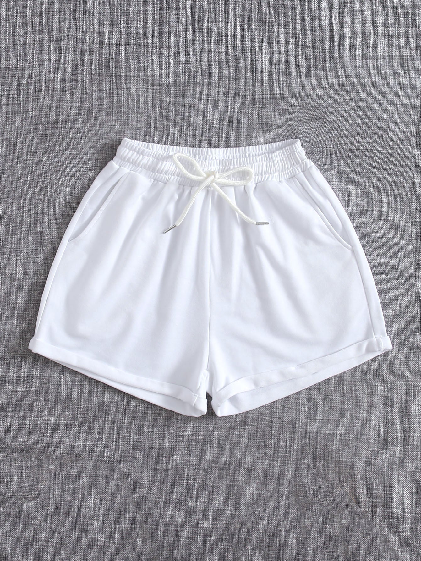 Branded Ladies Tops Manufacturers