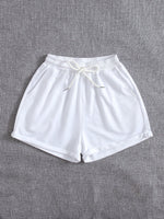 Branded Ladies Tops Manufacturers