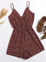 Women Jumpsuits Supplier