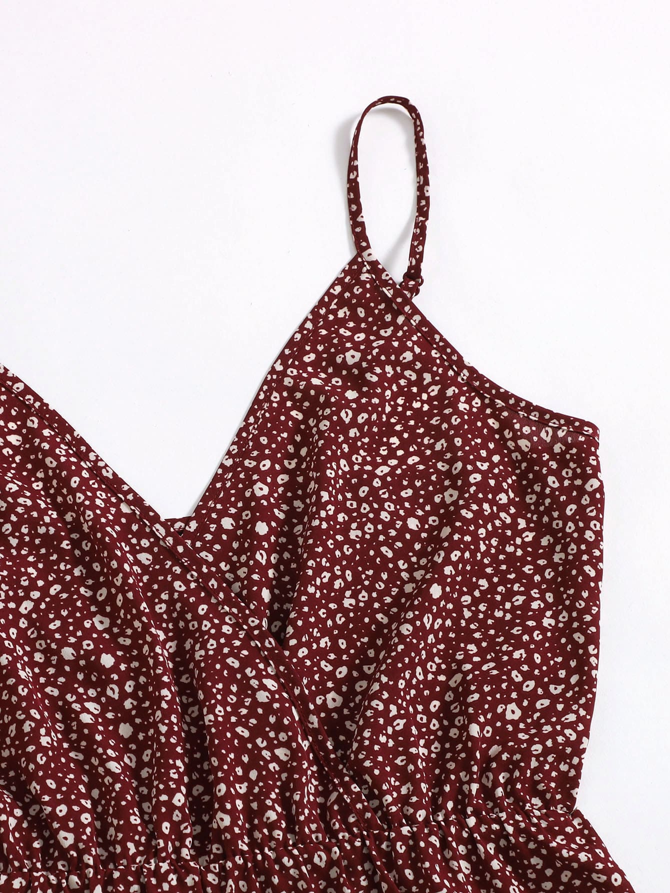 Women Jumpsuits Factories