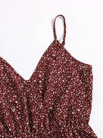 Women Jumpsuits Factories
