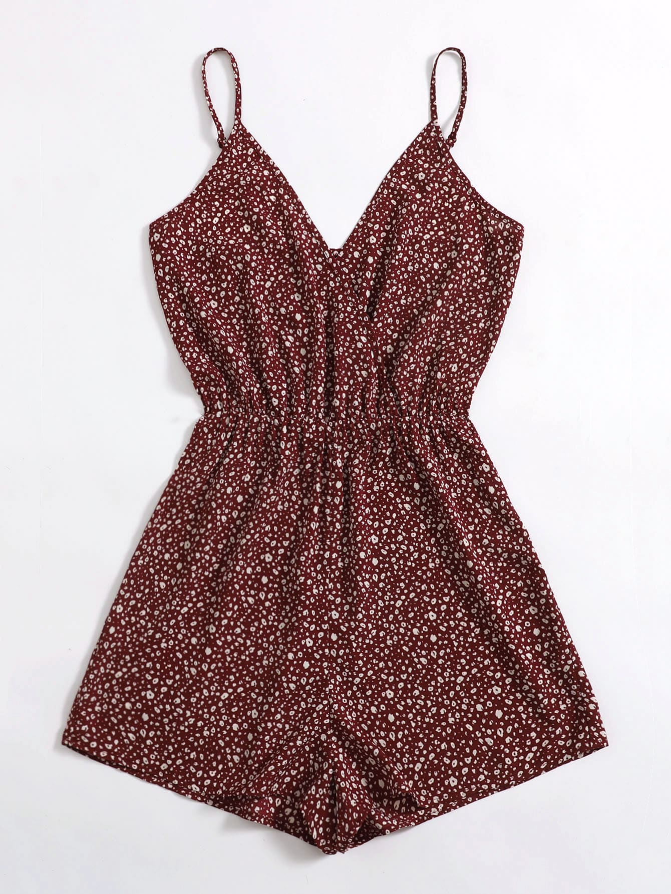 Marianne Fassler Women Clothing Wholesalers