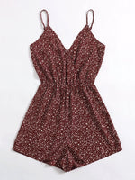 Marianne Fassler Women Clothing Wholesalers