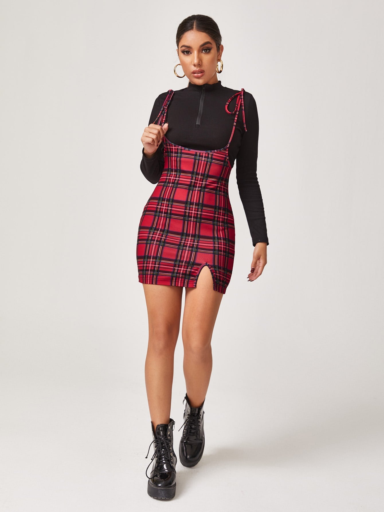Women Dresses Suppliers