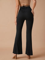 Women Pants Producers