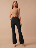 Women's Clothing Manufacturers