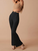 Women Pants Factories