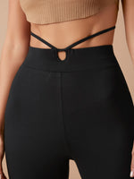 Wholesale Plus Size Clothing Manufacturers