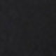 Elegant Plain Tie Back High Waist Long Women Pants