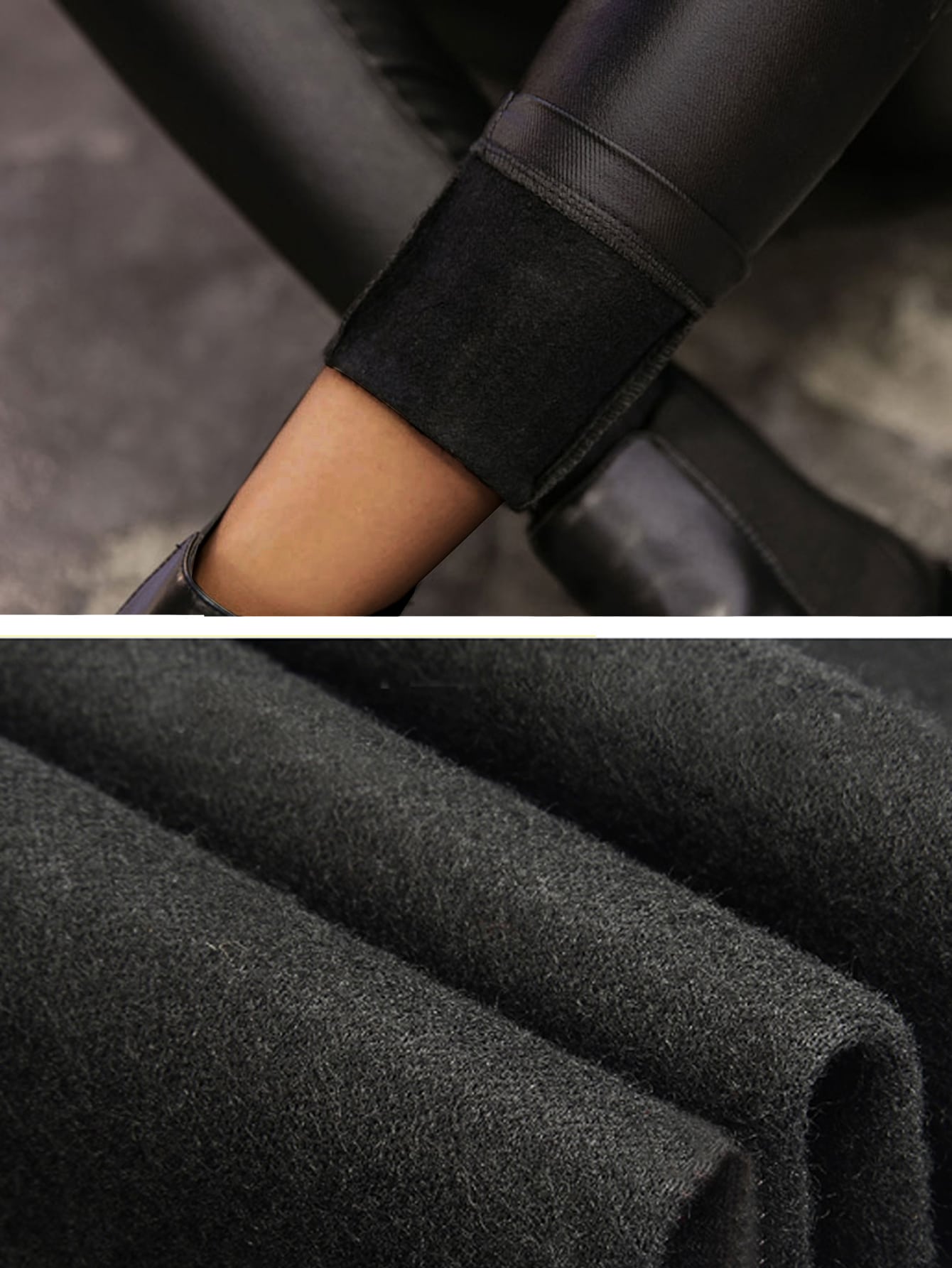 Plus Size Clothes Manufacturers