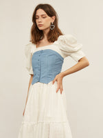 Kreyann Clothes Producer