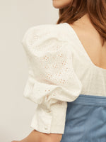 Wholesale Plus Size Clothing Manufacturers