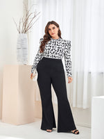 Plus Size T-shirts Wholesaler