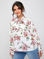 Yefikir Women Clothes Supplier