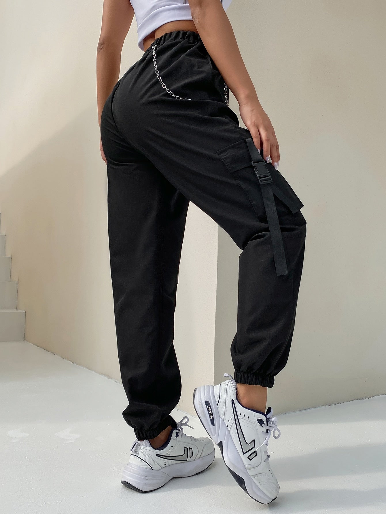 Women Pants Wholesalers