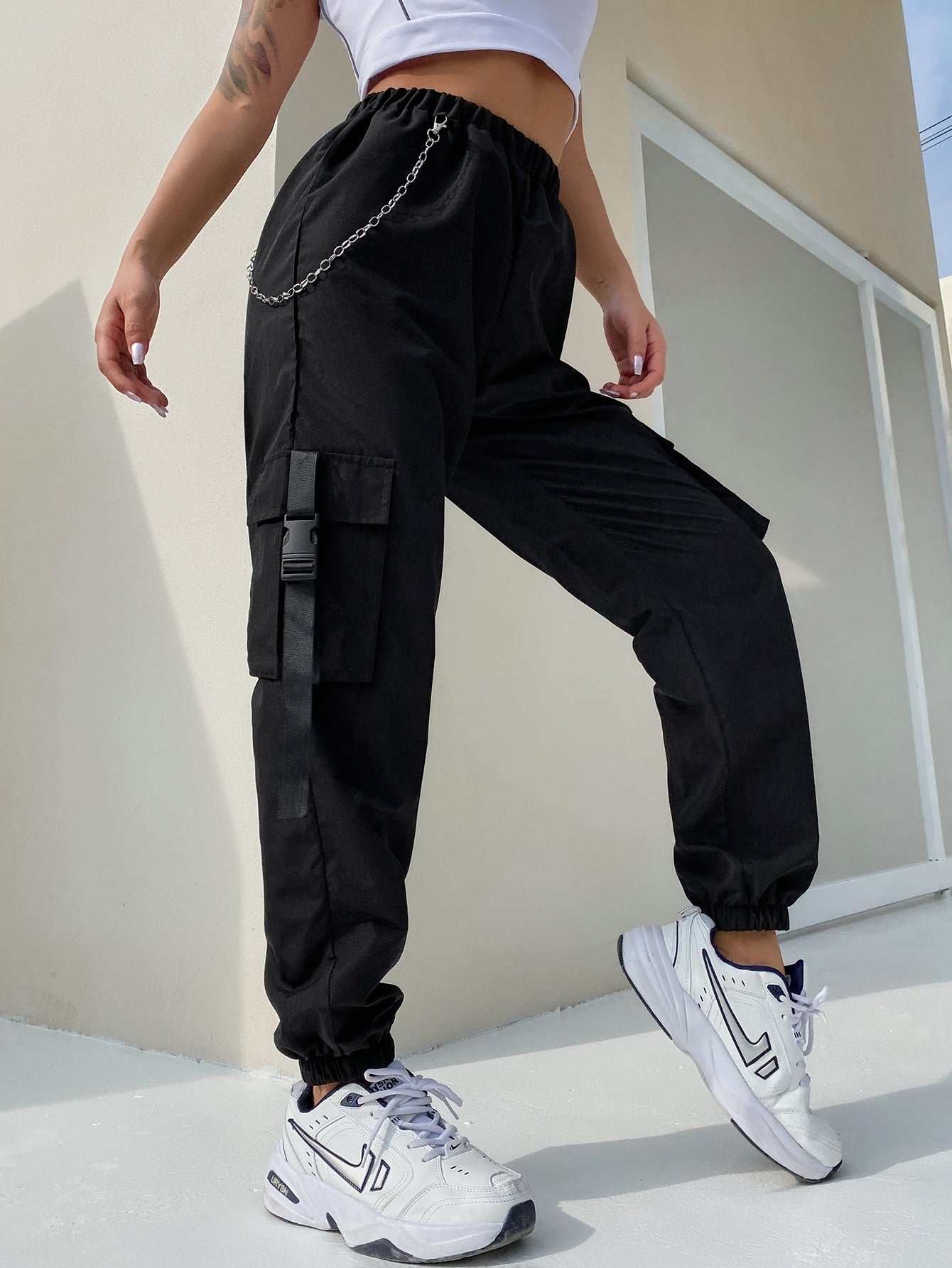 Ladies Apparel Manufacturers