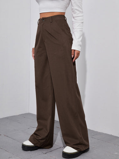 Women Pants Supplier