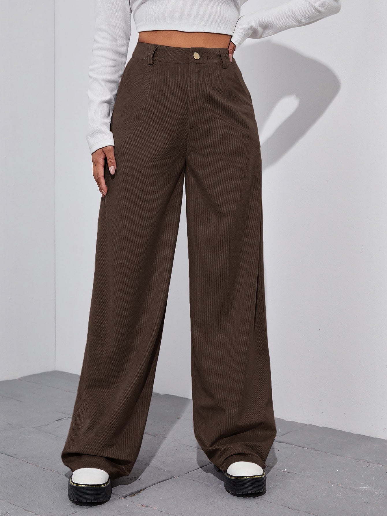 Plus Size Clothing Vendors Wholesale
