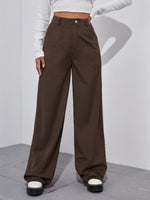 Plus Size Clothing Vendors Wholesale