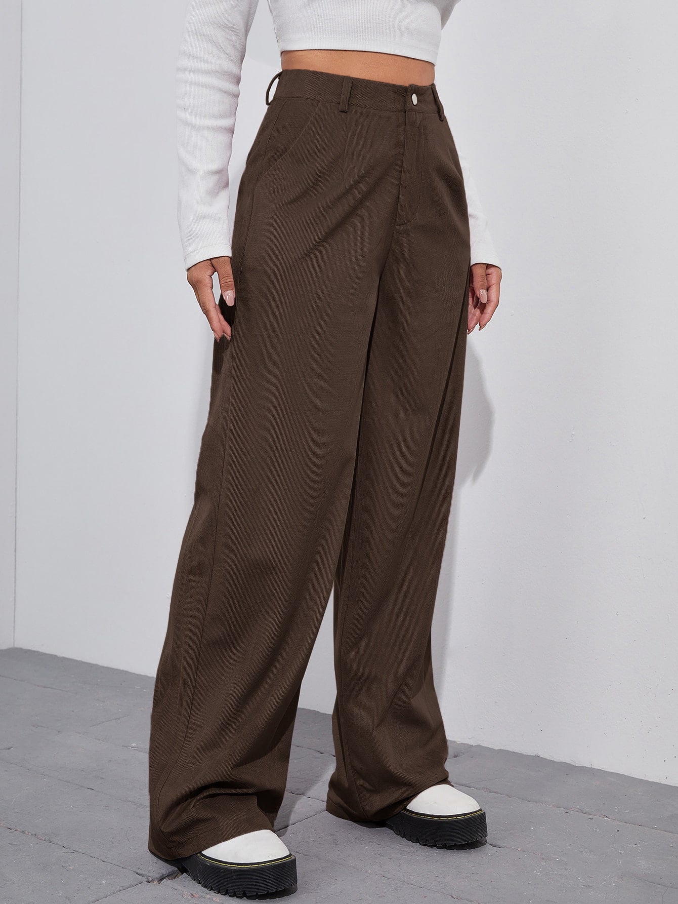Plus Size Ladies Clothes Manufacturer