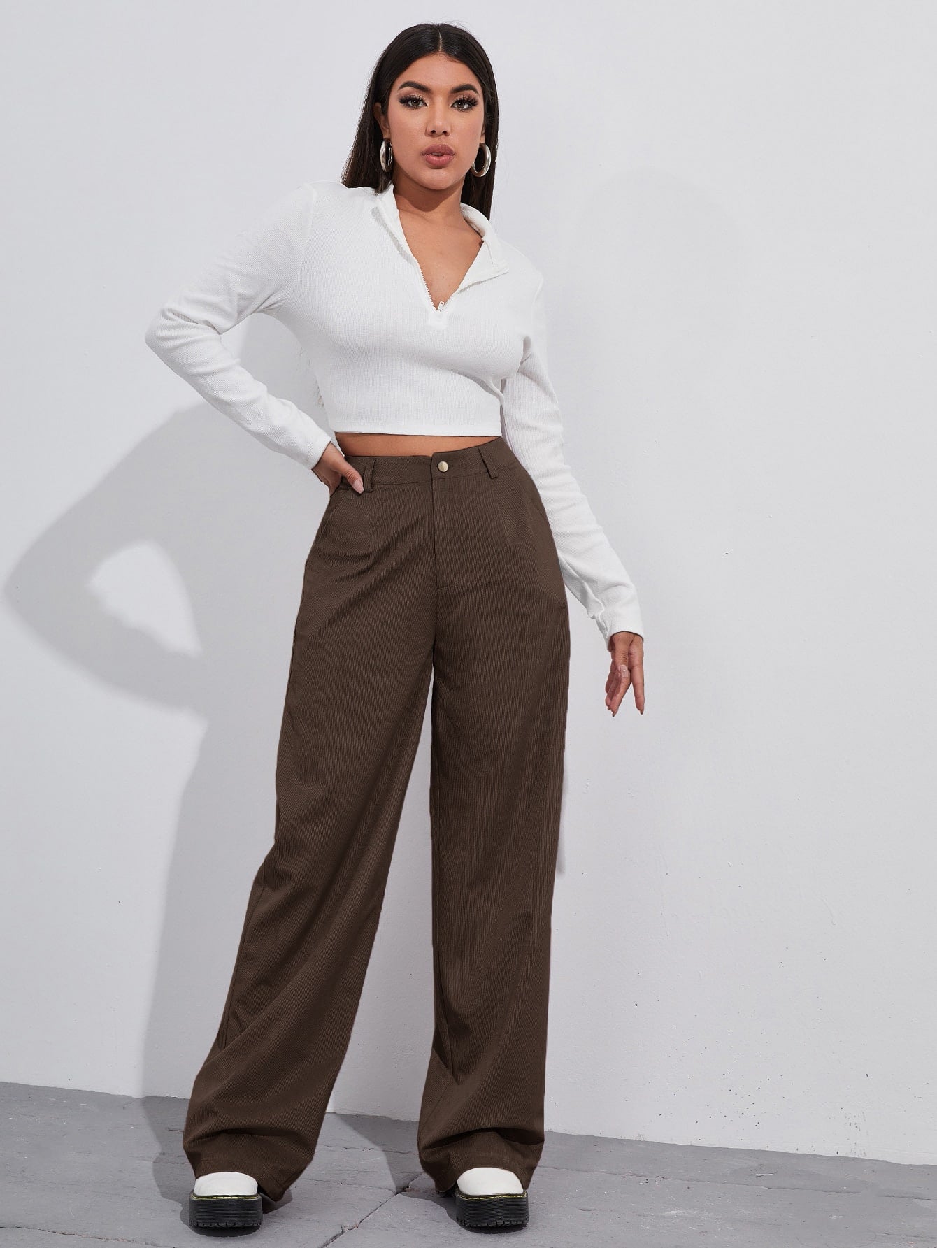 Women Clothing Manufacturer
