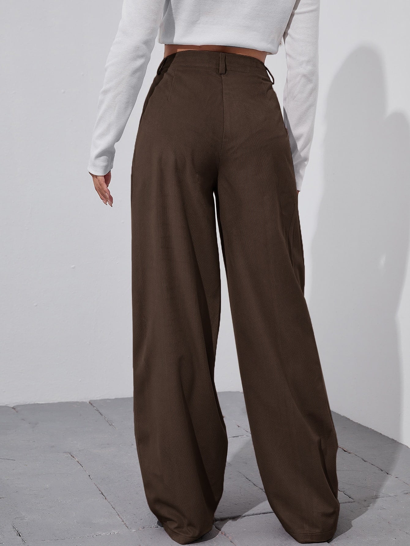 Women Pants Wholesalers